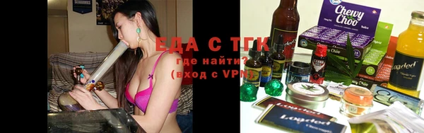 мет Алексин