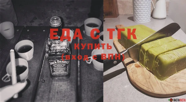 мет Алексин