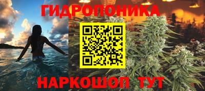 скорость Ивантеевка