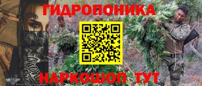 скорость Ивантеевка