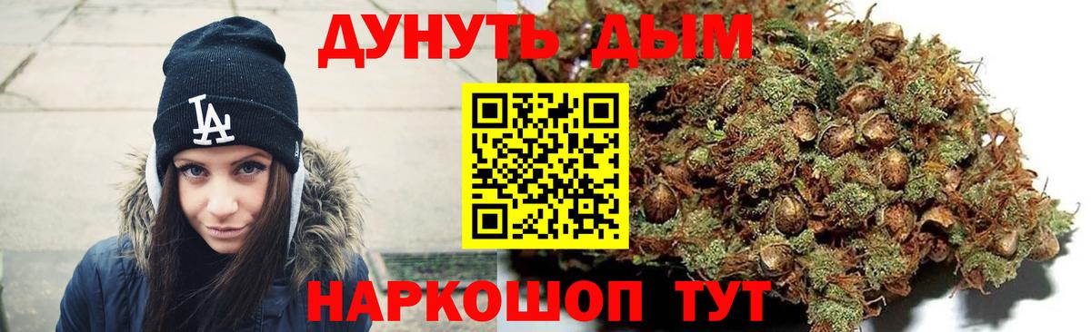 Бошки Шишки сатива Карасук
